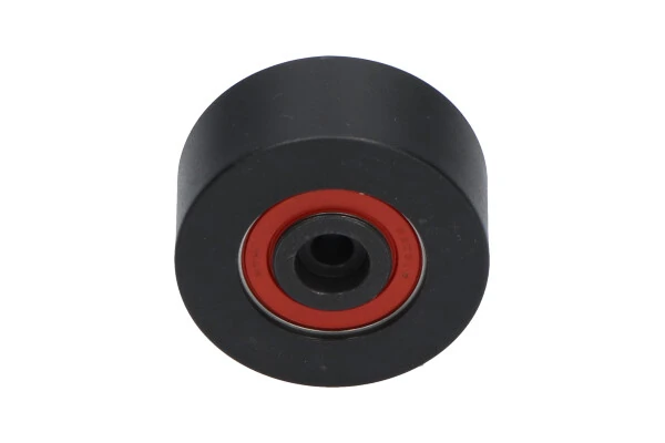 Deflection Pulley/Guide Pulley, timing belt